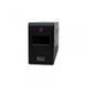 Автономне ДБЖ Full Energy BBGP-220/20Pro 2000ВА / 1200Вт offline з РК-дисплеєм