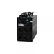 Автономне ДБЖ Full Energy BBGP-220/20Pro 2000ВА / 1200Вт offline з РК-дисплеєм