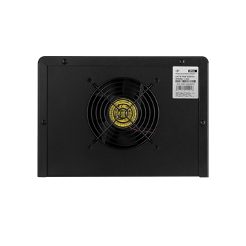 ДБЖ з правильною синусоїдою 24V LPE-W-PSW-5000VA+ (3500 Вт) 1-60A