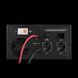 ДБЖ із правильною синусоїдою 12V LPE-B-PSW-1500VA+ (1000 Вт) 1-40A