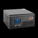 ДБЖ із правильною синусоїдою 12V LPE-B-PSW-1500VA+ (1000 Вт) 1-40A