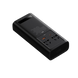 Автомобільний інвертор Baseus IGBT Power 300W 220V EU Черный (CGNB010101)