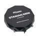Виносна антена-підсилювач сигналу Skyrazor "Otaman mini" 2.4GHz / 5.2 GHz / 5.8 GHz