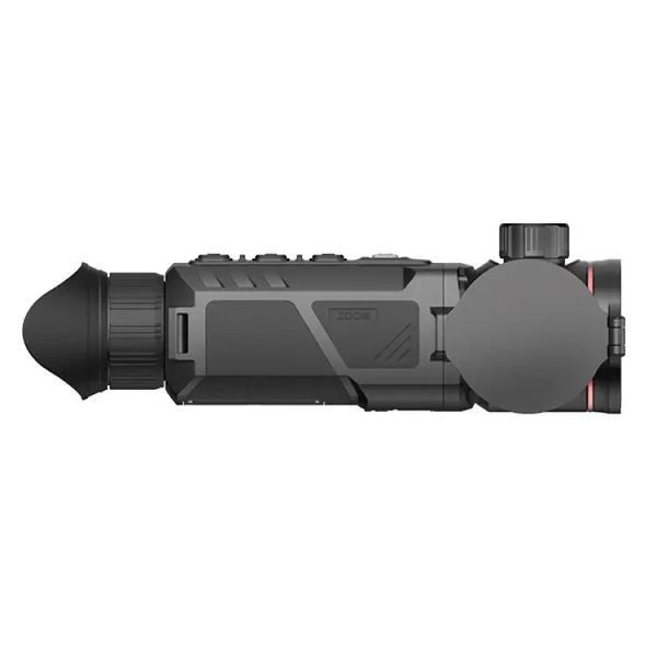 Тепловізор INFIRAY (iRay) ZOOM ZH50 V2