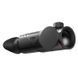 Тепловізор INFIRAY (iRay) ZOOM ZH50 V2