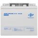 Акумулятор мультигелевий AGM LogicPower LPM-MG 12-40 AH