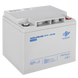 Акумулятор мультигелевий AGM LogicPower LPM-MG 12-40 AH
