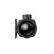 Тепловізор INFIRAY (iRay) ZOOM ZH50 V2