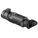 Тепловізор INFIRAY (iRay) ZOOM ZH50 V2