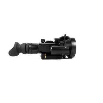 Тепловізійний прилад Delta TWS 75 PRO