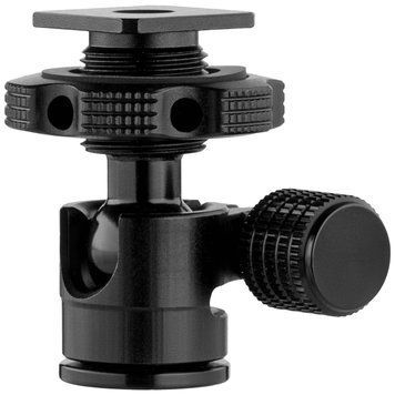 Кріплення на штатив 2E для антен MAVKA / Acasom ROC-4 / Ninja
