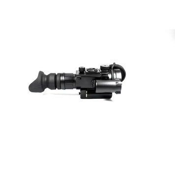 Тепловізійний прилад Delta TWS 50 PRO