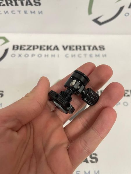 Кріплення на штатив 2E для антен MAVKA / Acasom ROC-4 / Ninja