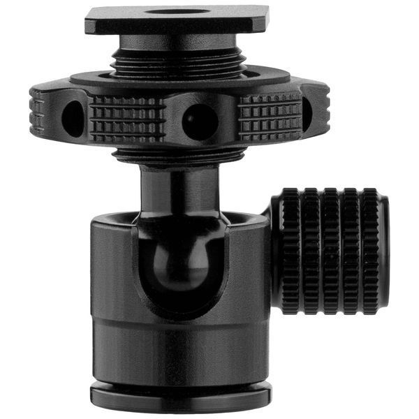 Кріплення на штатив 2E для антен MAVKA / Acasom ROC-4 / Ninja