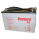 Акумуляторна батарея 12В/100Аг Ventura VG 12-100 Gel
