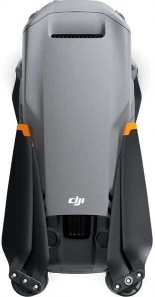 Квадрокоптер DJI Mavic 3 Fly More Combo
