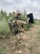 Купольний РЕБ РЮКЗАК AvengeAngel (Захисник) Backpack на 8 діапазонів (350-1050Мгц; 5.8ГГц)