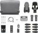 Квадрокоптер DJI Mavic 3 Fly More Combo