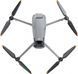 Квадрокоптер DJI Mavic 3 Fly More Combo