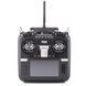Пульт керування для FPV Radiomaster TX16S Mark II Remote Control ELRS M2 + TBS Crossfire Micro TX V2 Module