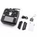 Пульт керування для FPV Radiomaster TX16S Mark II Remote Control ELRS M2 + TBS Crossfire Micro TX V2 Module