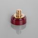 Акумулятор LP LiFePO4 48V (51,2V) - 202 Ah (10342Wh) (BMS 200A) металл