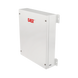 Контролер антиреверсу (Anti-reflux Box)