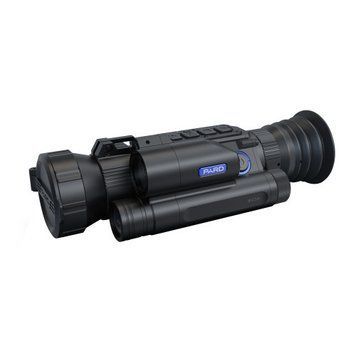 Тепловізійний прилад Pard SA32-45 LRF (45 мм, 384х288, 2600 м)