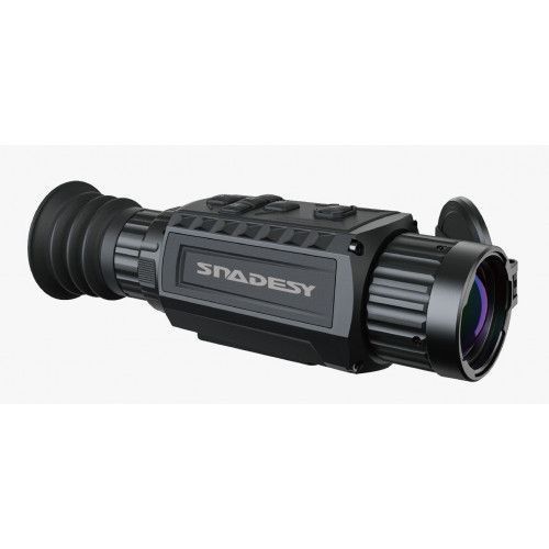 Тепловізійний прилад Snadesy SD-TS335 (35 мм, 384х288, 1800 м)