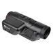Тепловізійний монокуляр GUIDE TD421 LRF 384x288px 25mm (з далекоміром)