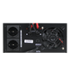 ДБЖ із правильною синусоїдою для котла Logicpower LPM-PSW-1500VA (1050W) 12V
