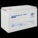 Акумулятор мультигелевий AGM LogicPower LPM-MG 12 &mdash; 100 AH