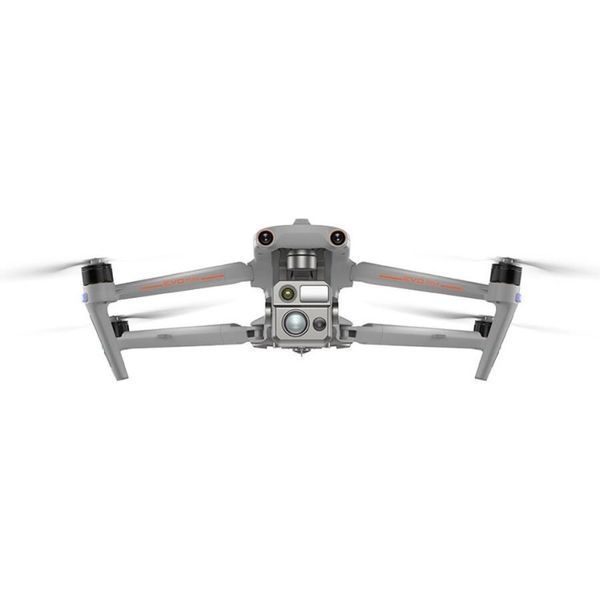 Квадрокоптер (дрон) Autel Evo Max 4N