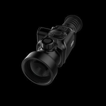 Тепловізійний прилад Thermtec Vidar 650 (50 мм, 640х512, 2500 м)