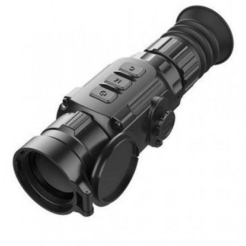 Тепловізійний прилад Iray Saim SL 35W