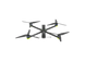 FPV Дрон Pilo Hornet 10 дюймів V6 Analog 6S BNF 5.8G 1.6W ELRS 868/915MHz