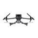 Літальний апарат квадрокоптер &mdash; DJI Mavic 3T (CP.EN.00000415.01) (Б/У)