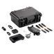 Літальний апарат квадрокоптер &mdash; DJI Mavic 3T (CP.EN.00000415.01) (Б/У)