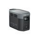Портативне джерело живлення EcoFlow&nbsp;DELTA 2 Max