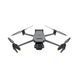 Літальний апарат квадрокоптер &mdash; DJI Mavic 3T (CP.EN.00000415.01) (Б/У)
