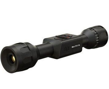 Тепловізійний прилад ATN Mars LTV 160 5-15X