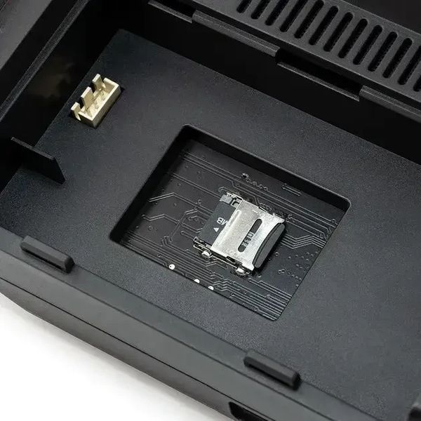 Пульт дистанційного керування Radiomaster Boxer Radio Controller M2 + Акумуляторна батарея на 5000mAh 7.4V