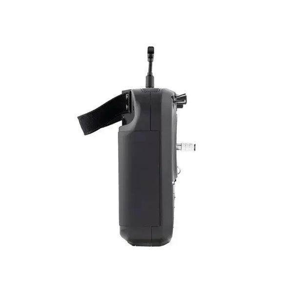 Пульт дистанційного керування Radiomaster Boxer Radio Controller M2 + Акумуляторна батарея на 5000mAh 7.4V