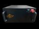 Акумулятор LP LiFePO4 51,2V &mdash; 230 Ah (11776Wh) (BMS 150A/100А) метал Smart BT