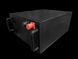 Акумулятор LP LiFePO4 51,2V &mdash; 230 Ah (11776Wh) (BMS 150A/100А) метал Smart BT