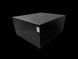 Акумулятор LP LiFePO4 51,2V &mdash; 230 Ah (11776Wh) (BMS 150A/100А) метал Smart BT