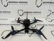 FPV Дрон Black Sparrow 5.8G 7 дюймів - Акумуляторна батарея 4200mAh