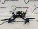 FPV Дрон Black Sparrow 5.8G 7 дюймів - Акумуляторна батарея 4200mAh