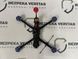 FPV Дрон Black Sparrow 5.8G 7 дюймів - Акумуляторна батарея 4200mAh