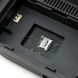 Пульт дистанційного керування Radiomaster Boxer Radio Controller M2 + Акумуляторна батарея на 5000mAh 7.4V